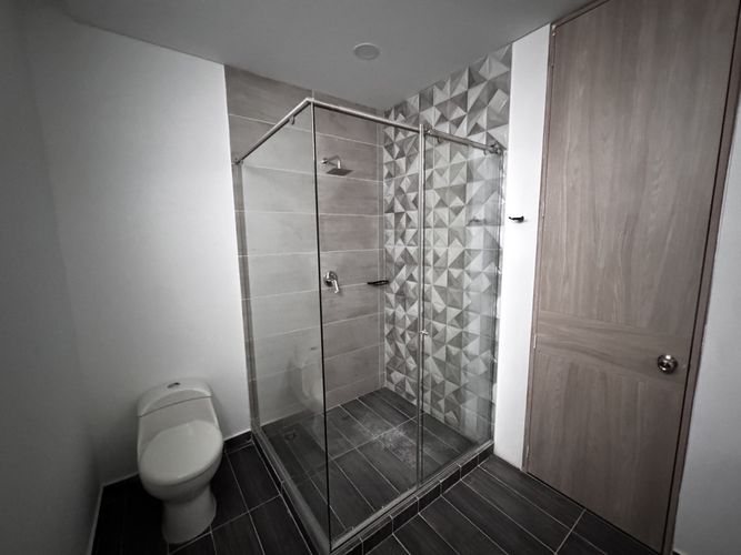 Casa de 3 alcobas en venta en Alfaguara, Jamundí, 290 m² · foto 19 de 24