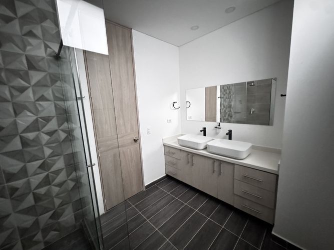 Casa de 3 alcobas en venta en Alfaguara, Jamundí, 290 m² · foto 20 de 24