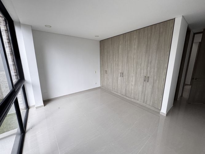 Casa de 3 alcobas en venta en Alfaguara, Jamundí, 290 m² · foto 22 de 24