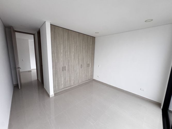 Casa de 3 alcobas en venta en Alfaguara, Jamundí, 290 m² · foto 24 de 24