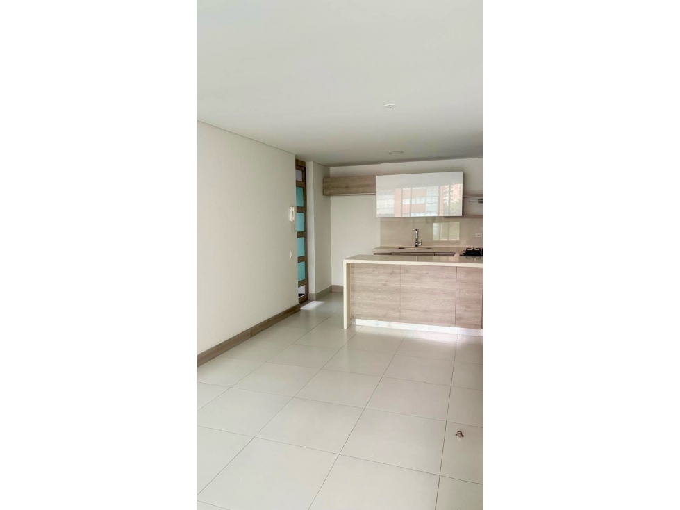 Apartamento en venta en Loma Del Esmeraldal, Envigado · foto 22 de 24