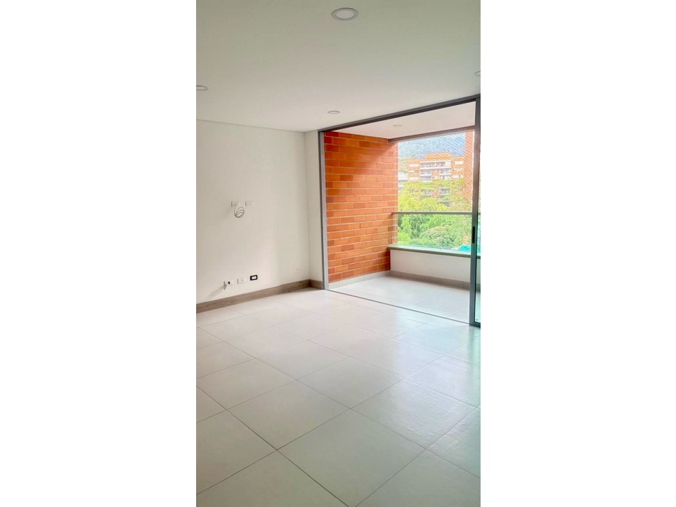 Apartamento en venta en Loma Del Esmeraldal, Envigado · foto 24 de 24