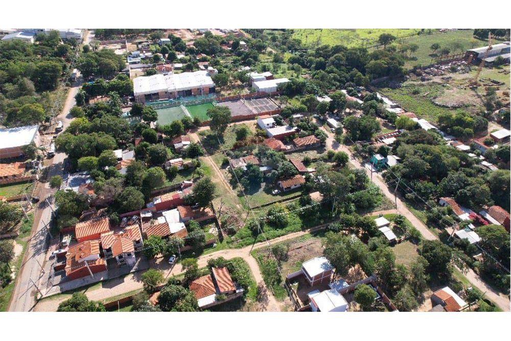 Oportunidad única para invertir o construir en una de las zonas con mayor crecimiento. — foto 3