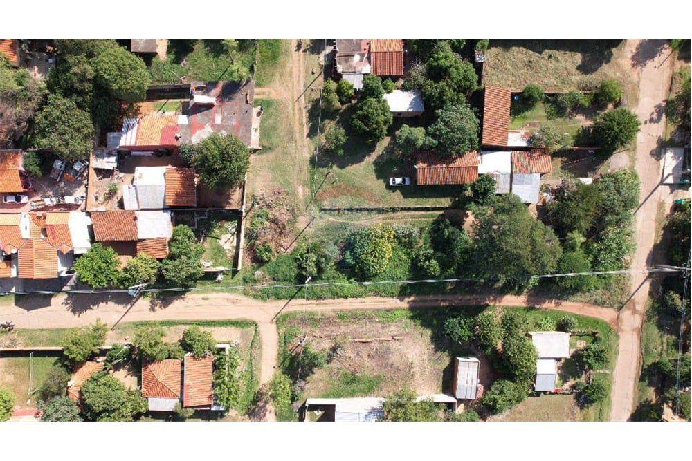 Oportunidad única para invertir o construir en una de las zonas con mayor crecimiento. — foto 2