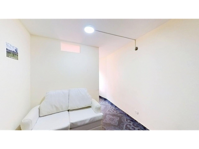 Apartamento de 2 alcobas en venta en La Requilina Rural, Bogotá, 44 m² · foto 2 de 21