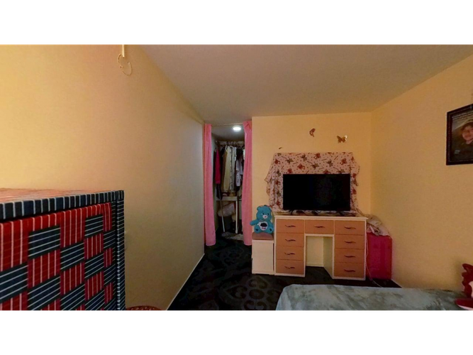 Apartamento de 2 alcobas en venta en La Requilina Rural, Bogotá, 44 m² · foto 8 de 21