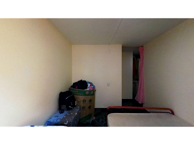 Apartamento de 2 alcobas en venta en La Requilina Rural, Bogotá, 44 m² · foto 10 de 21