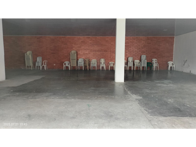 Apartamento de 2 alcobas en venta en La Requilina Rural, Bogotá, 44 m² · foto 12 de 21