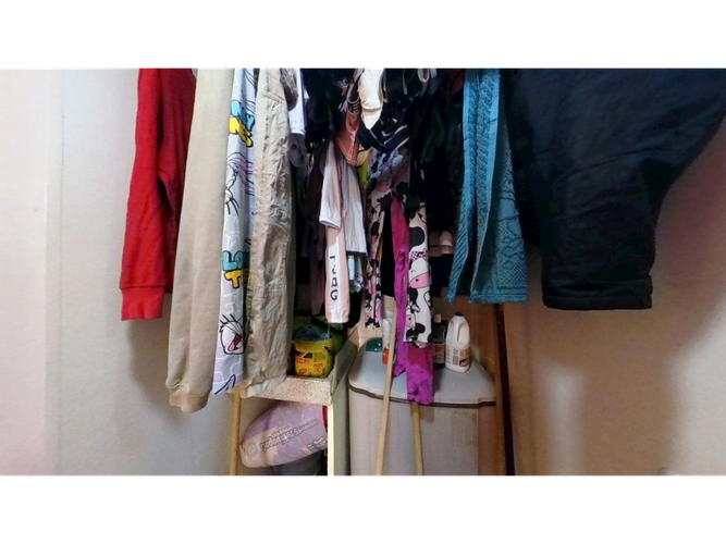 Apartamento de 2 alcobas en venta en La Requilina Rural, Bogotá, 44 m² · foto 16 de 21
