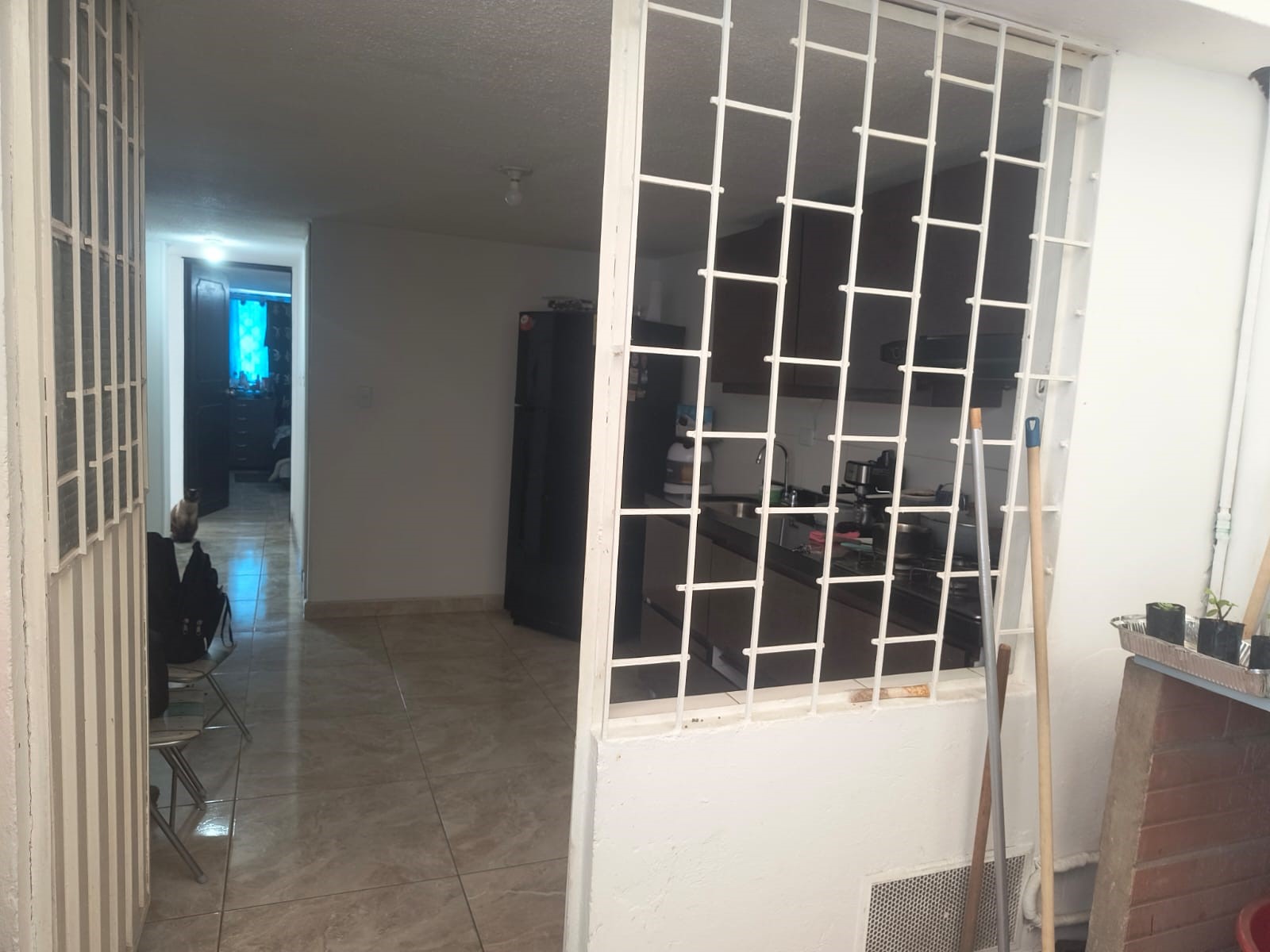 Casa en venta en San Marcos, Bogotá · foto 5 de 9