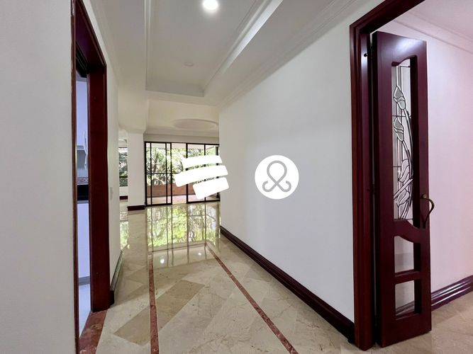 Apartamento de 4 alcobas en venta en La Florida, Medellín, 170 m² · foto 7 de 24