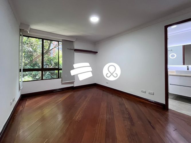 Apartamento de 4 alcobas en venta en La Florida, Medellín, 170 m² · foto 10 de 24