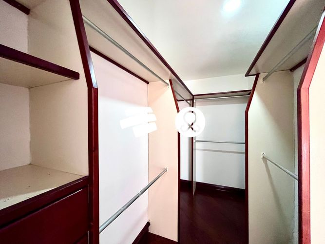Apartamento de 4 alcobas en venta en La Florida, Medellín, 170 m² · foto 15 de 24
