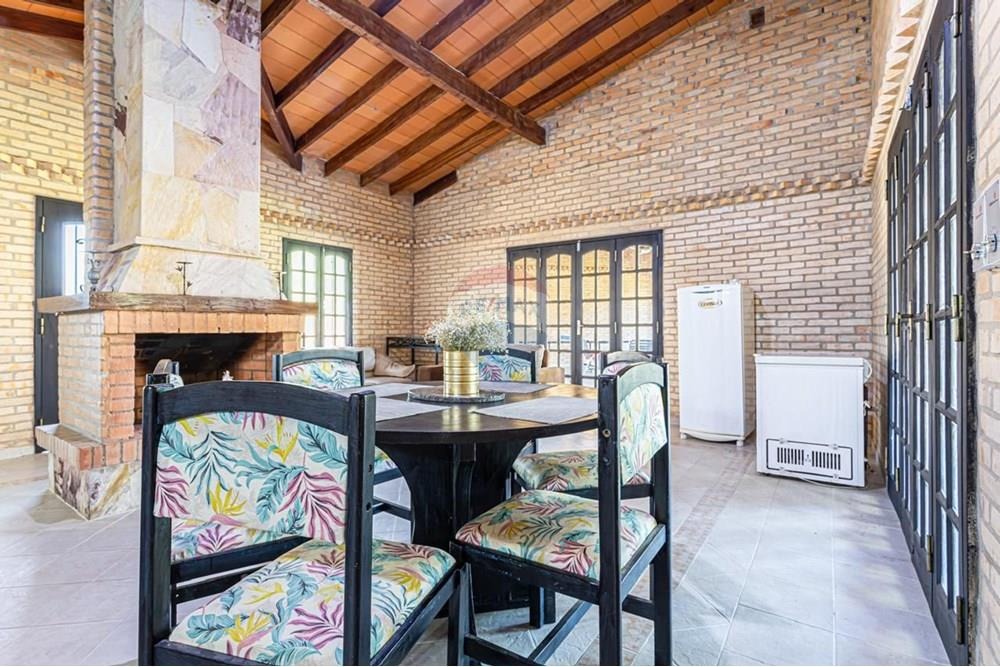 VENDO HERMOSA CASA EN SAN BERNARDINO ZONA ANFITEATRO — foto 2