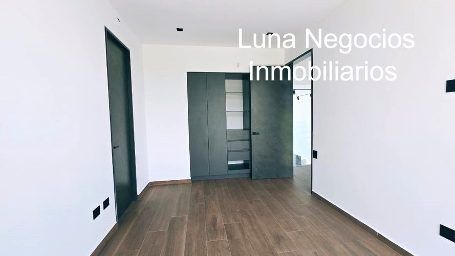 Casa de 3 alcobas en venta en Ruitoque Condominio, Floridablanca, 1040 m² · foto 12 de 21