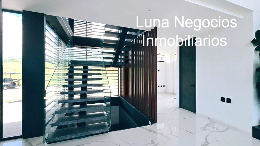 Casa de 3 alcobas en venta en Ruitoque Condominio, Floridablanca, 1040 m² · foto 10 de 21