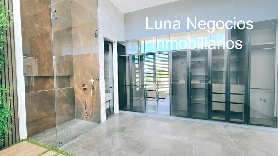 Casa de 3 alcobas en venta en Ruitoque Condominio, Floridablanca, 1040 m² · foto 18 de 21