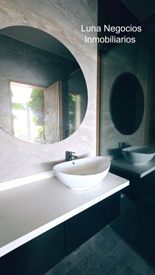 Casa de 3 alcobas en venta en Ruitoque Condominio, Floridablanca, 1040 m² · foto 15 de 21