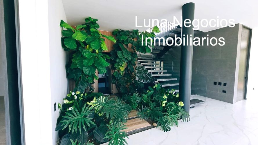 Casa de 3 alcobas en venta en Ruitoque Condominio, Floridablanca, 1040 m² · foto 9 de 21