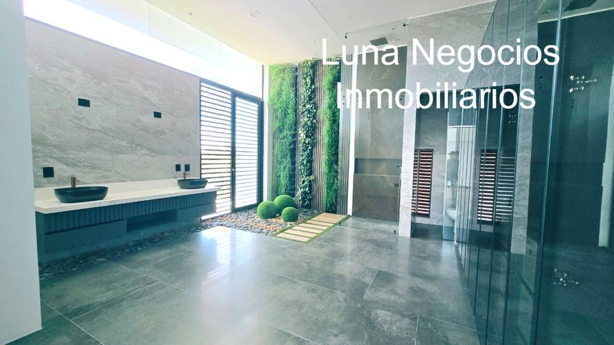 Casa de 3 alcobas en venta en Ruitoque Condominio, Floridablanca, 1040 m² · foto 16 de 21