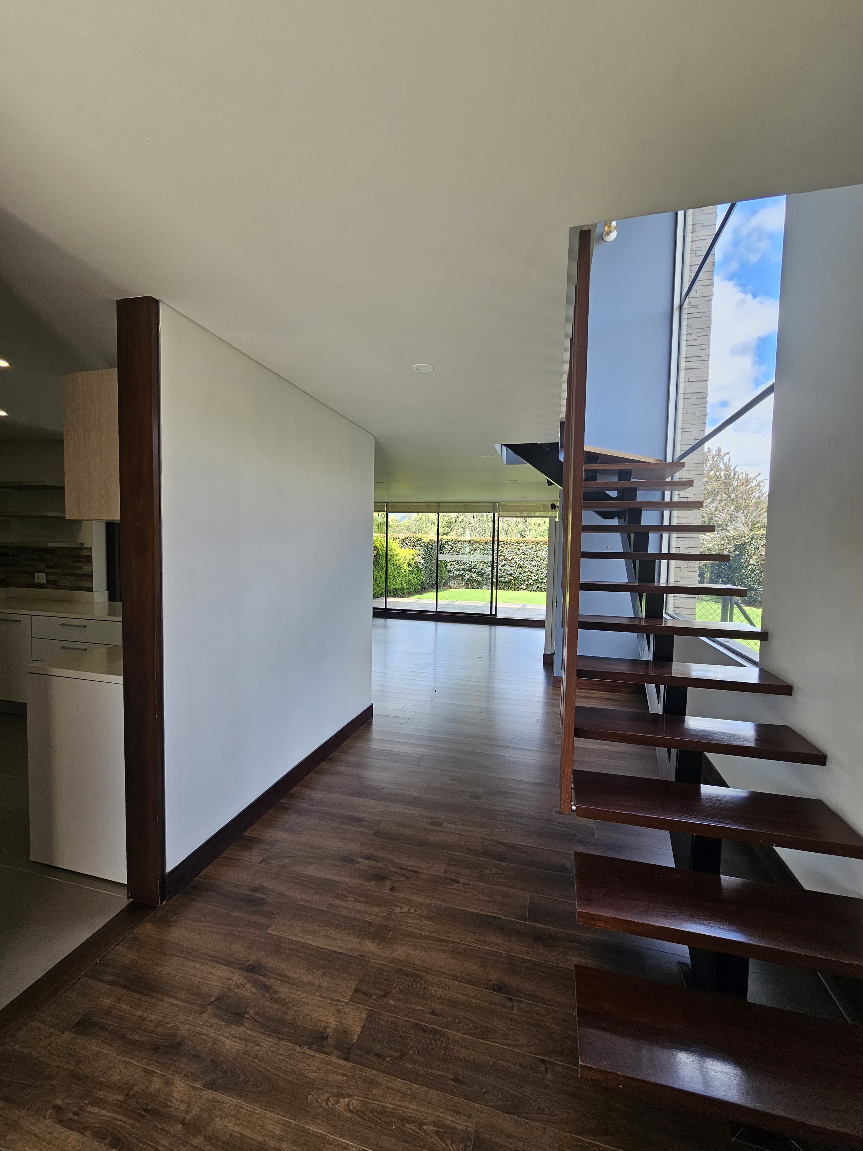 Casa en venta en Vda Canelon, Cajicá · foto 4 de 24