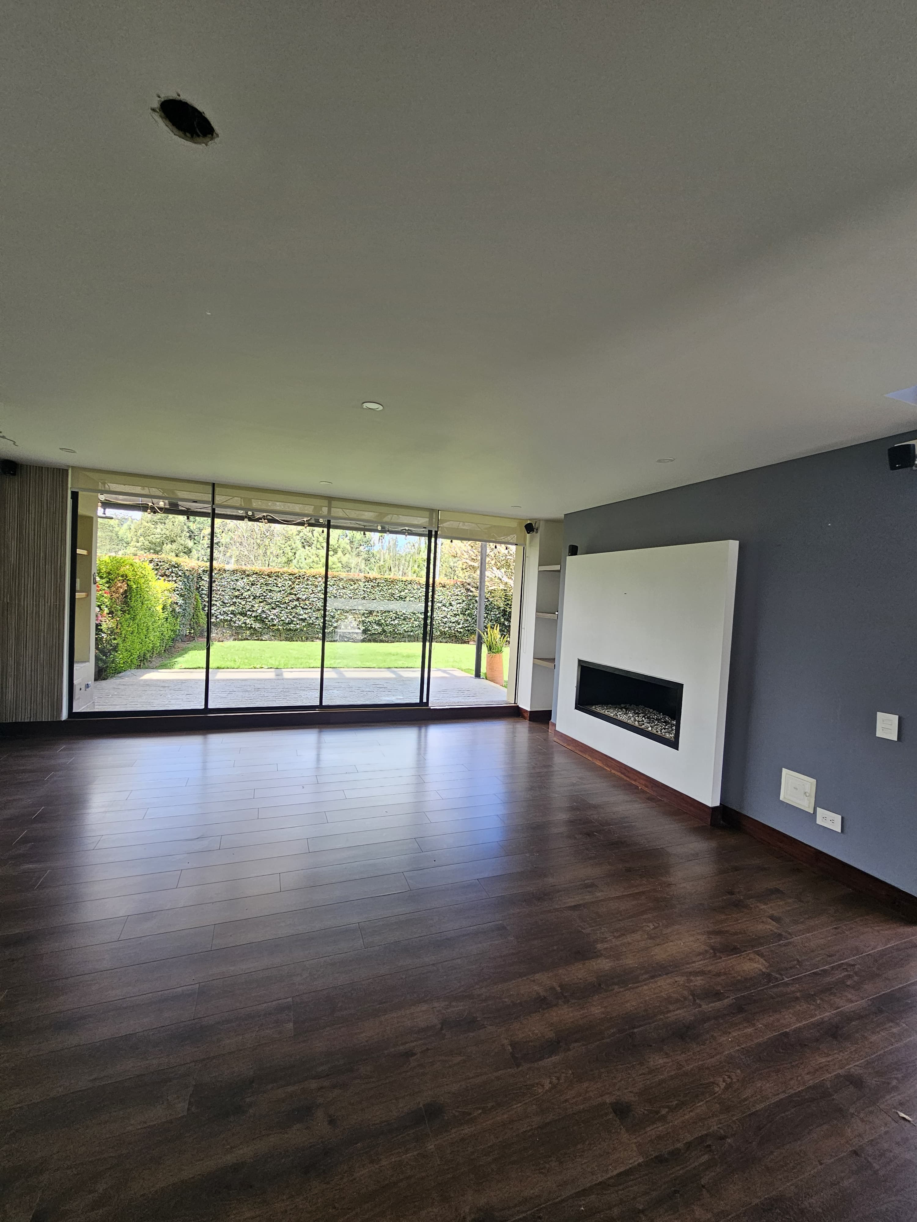 Casa en venta en Vda Canelon, Cajicá · foto 5 de 24