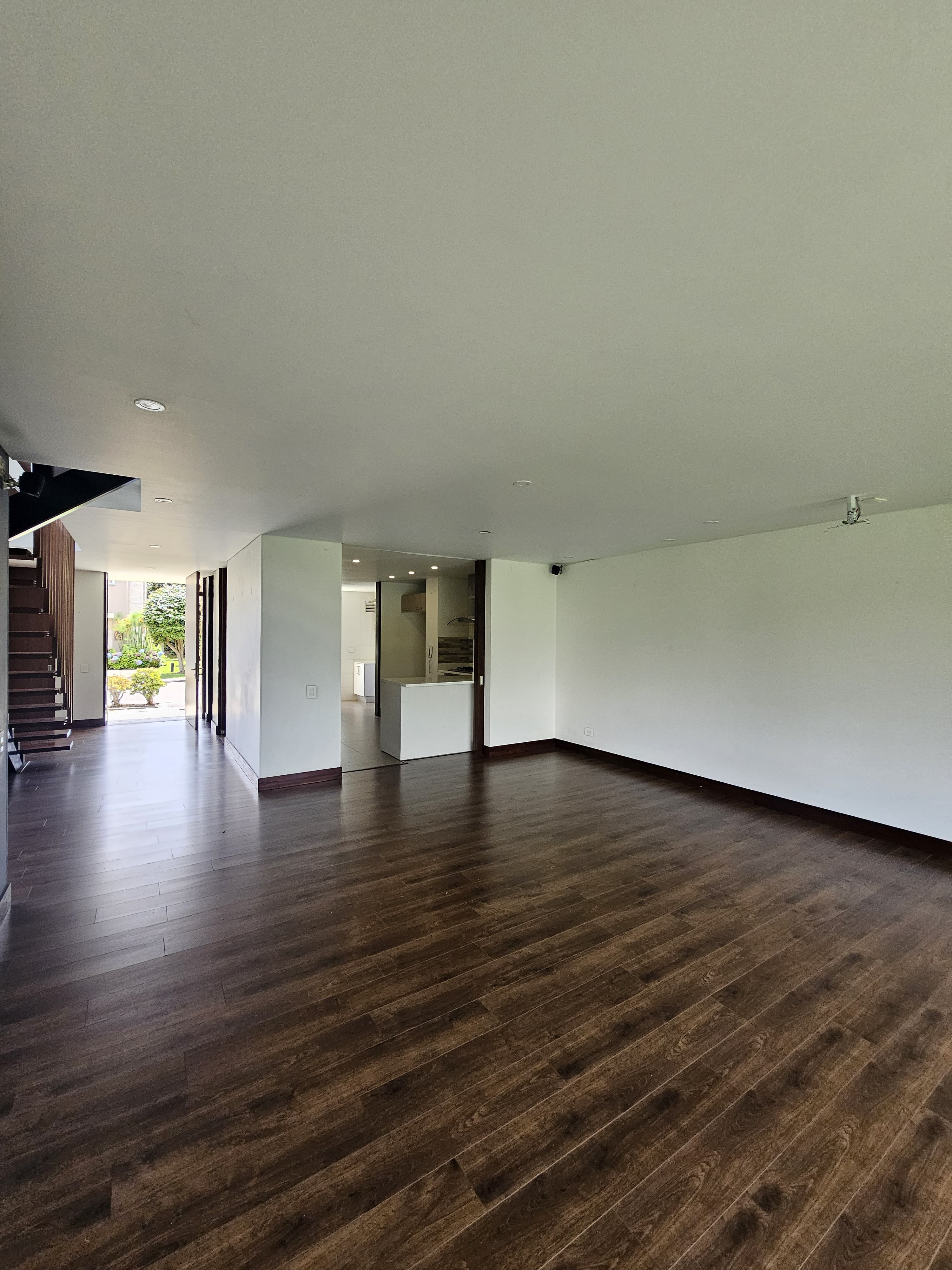 Casa en venta en Vda Canelon, Cajicá · foto 6 de 24