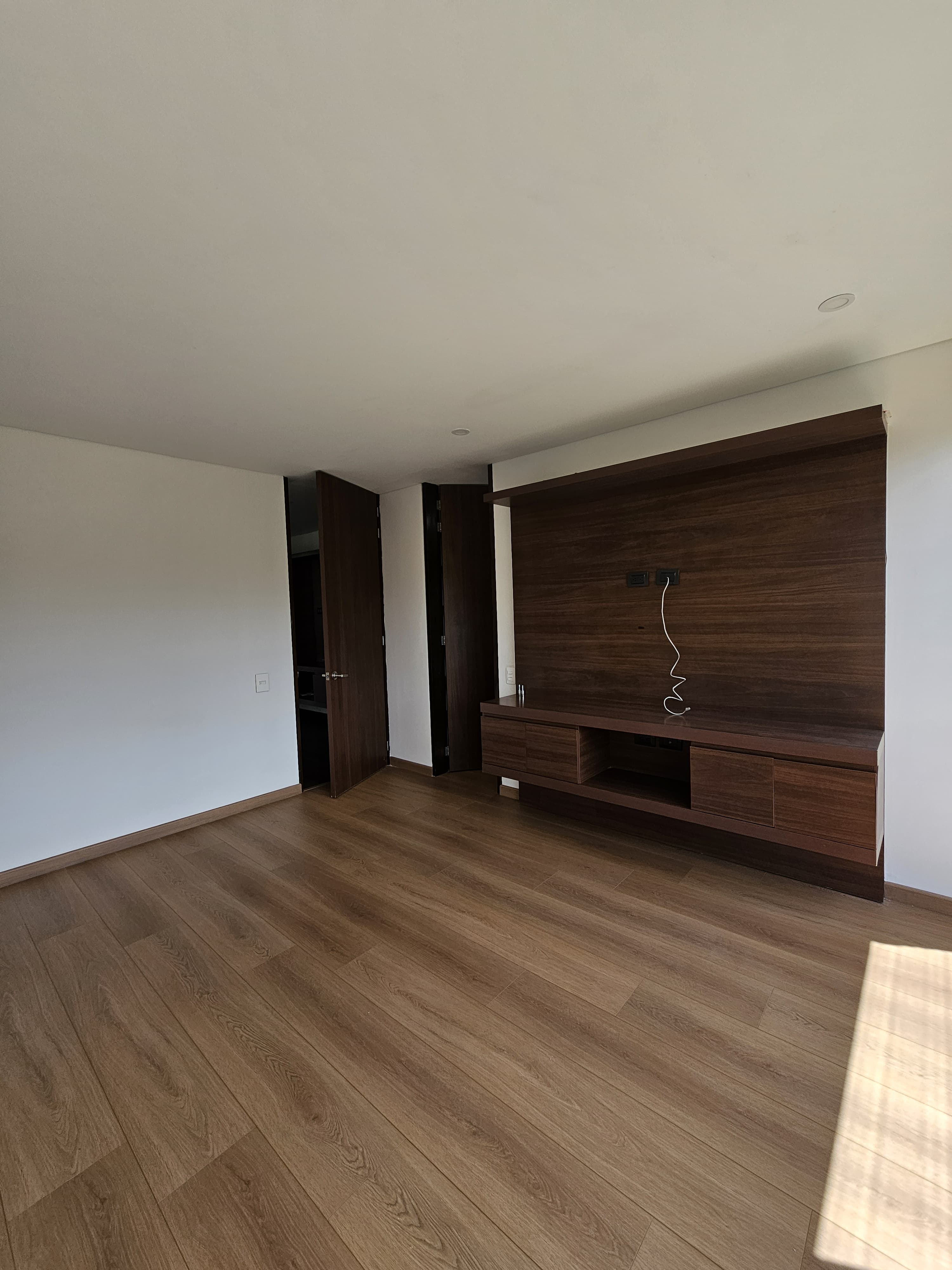Casa en venta en Vda Canelon, Cajicá · foto 7 de 24
