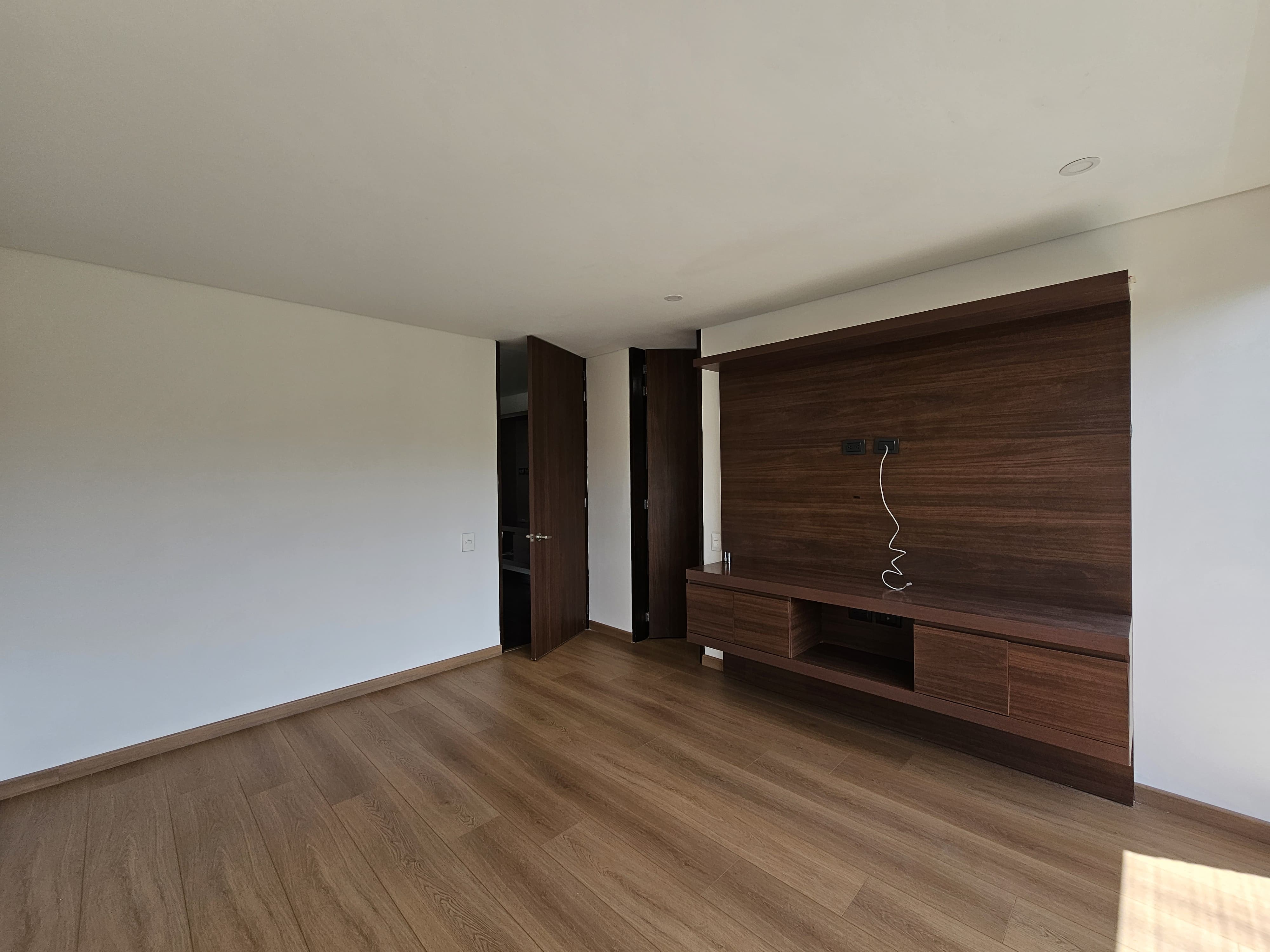 Casa en venta en Vda Canelon, Cajicá · foto 8 de 24