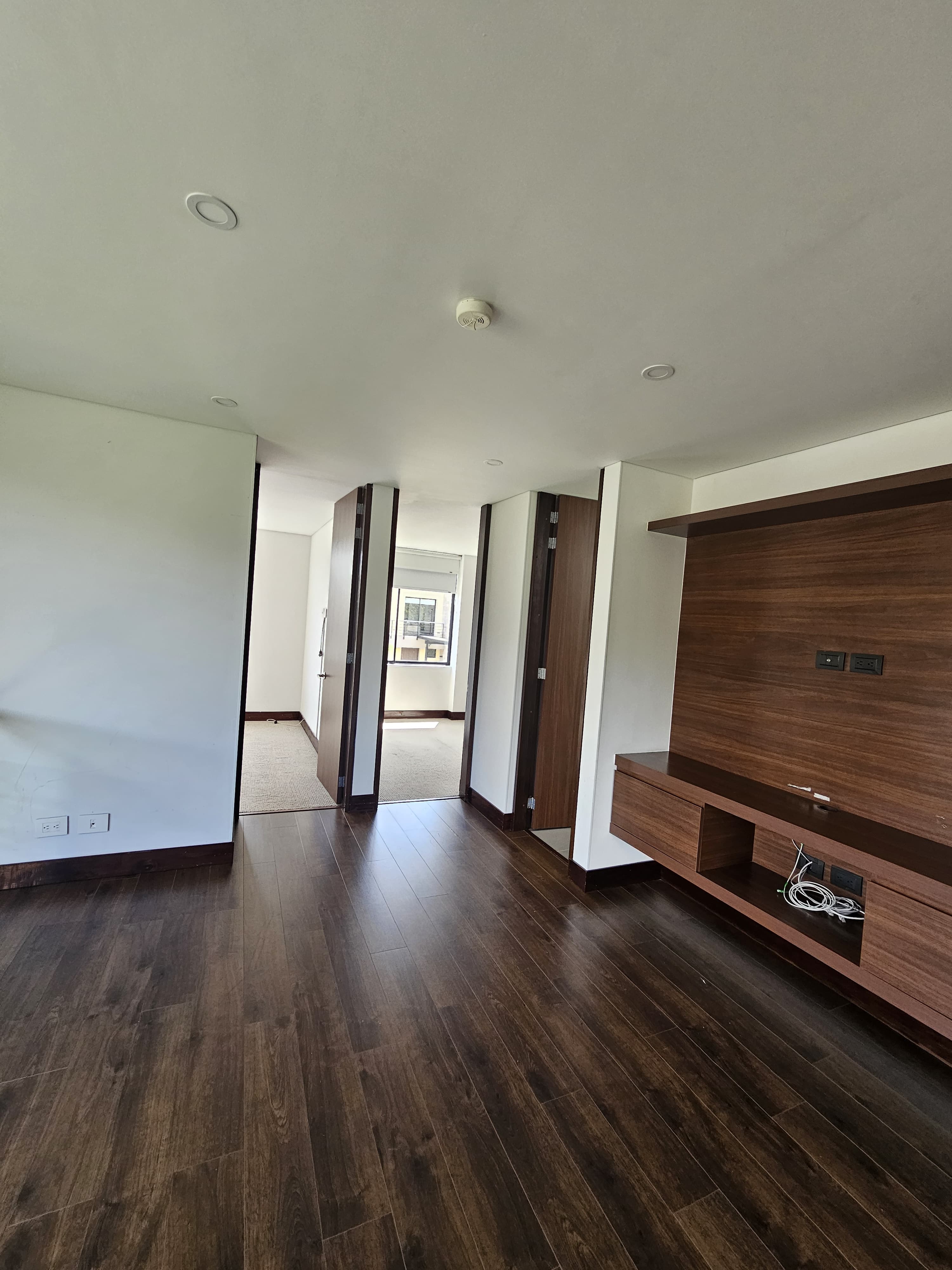 Casa en venta en Vda Canelon, Cajicá · foto 9 de 24