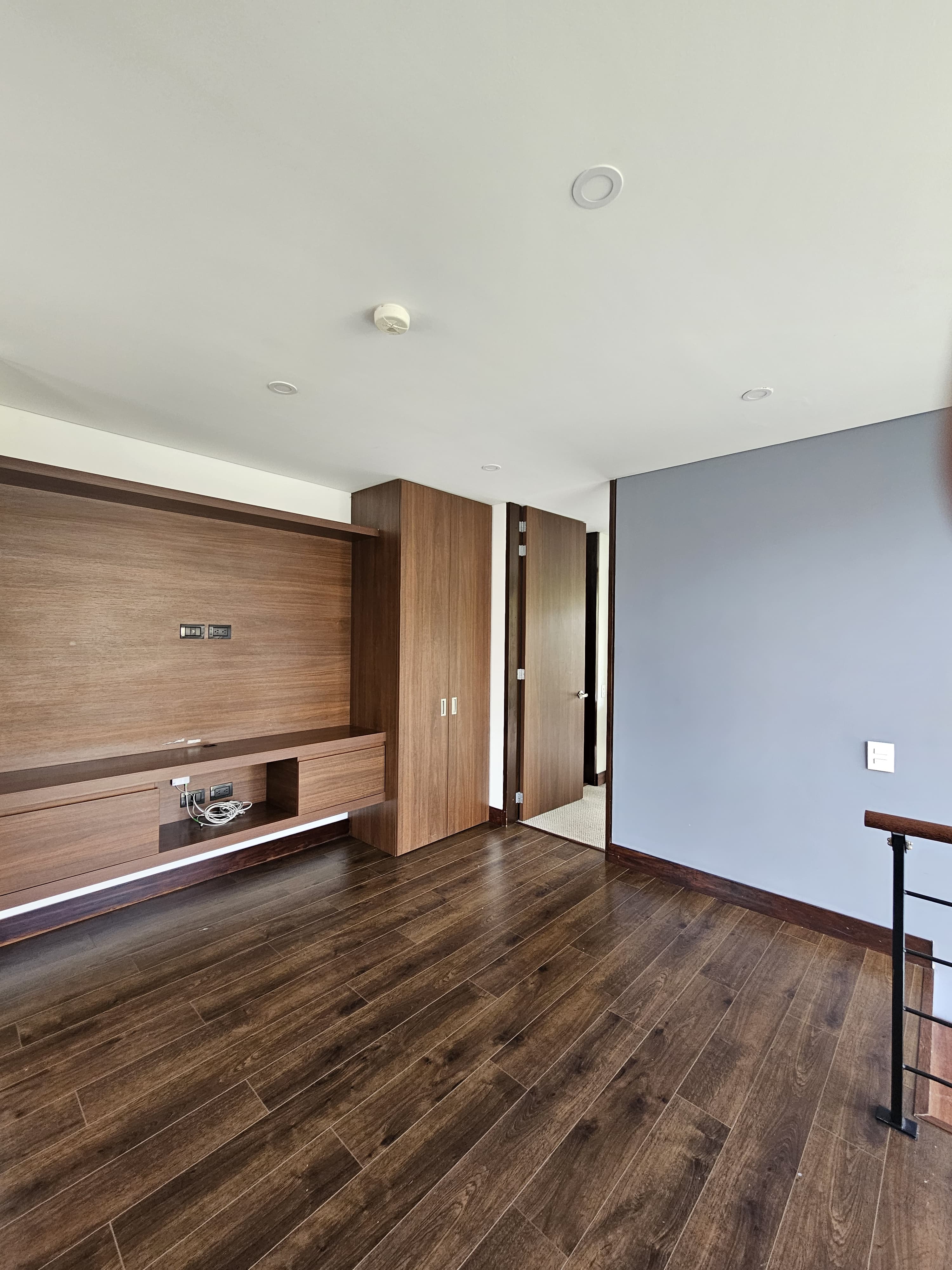Casa en venta en Vda Canelon, Cajicá · foto 10 de 24