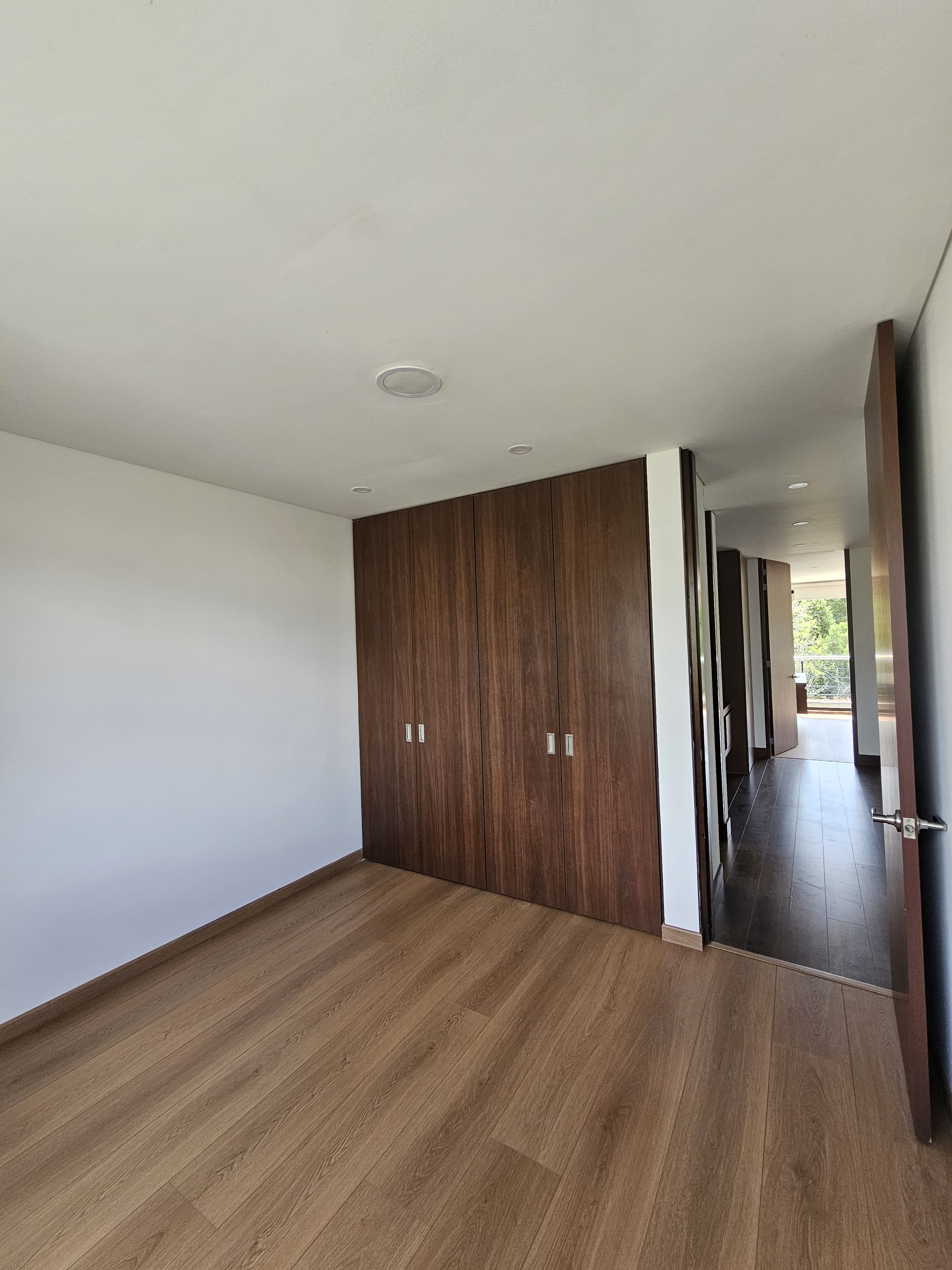 Casa en venta en Vda Canelon, Cajicá · foto 11 de 24