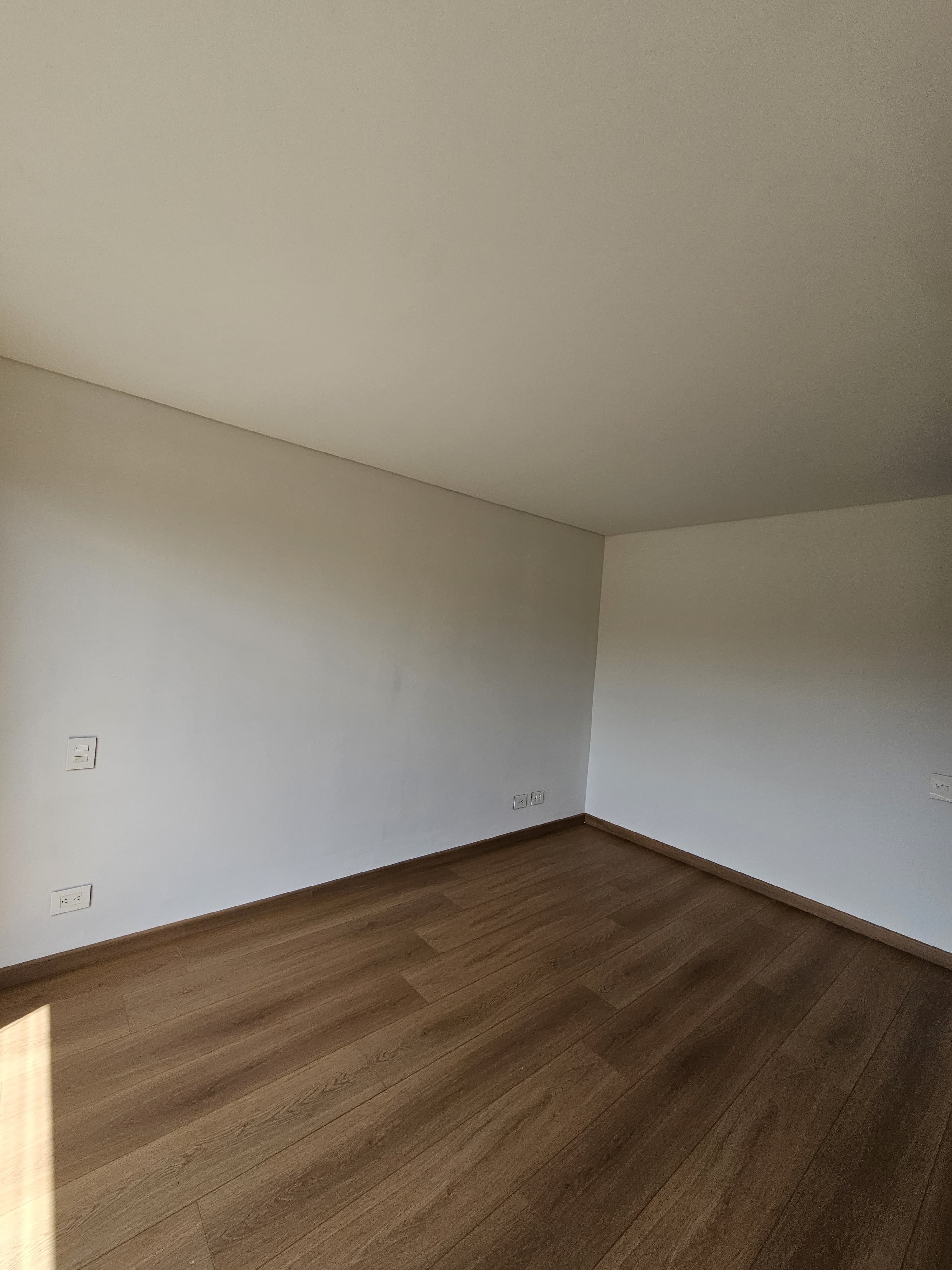 Casa en venta en Vda Canelon, Cajicá · foto 12 de 24
