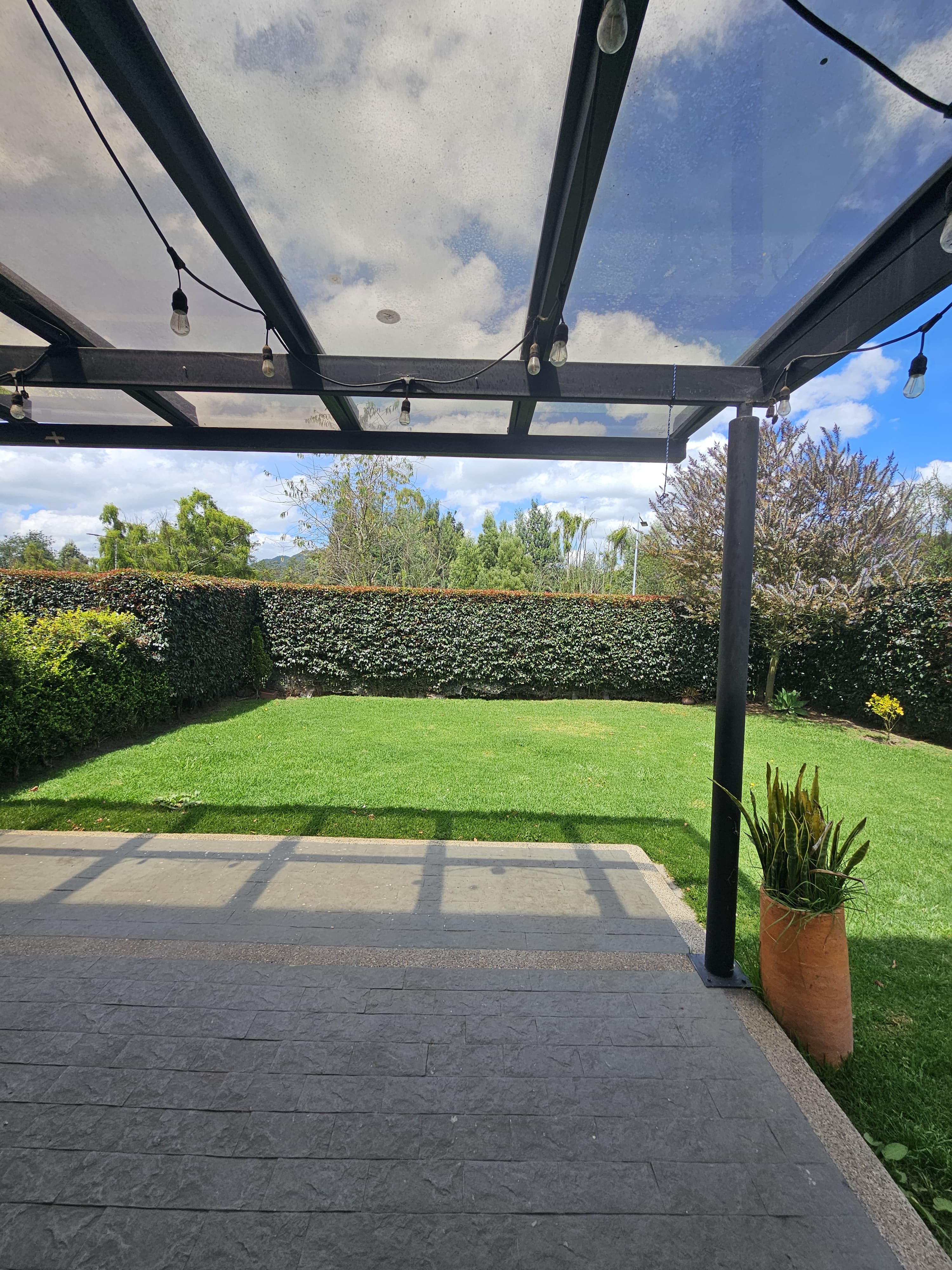 Casa en venta en Vda Canelon, Cajicá · foto 13 de 24