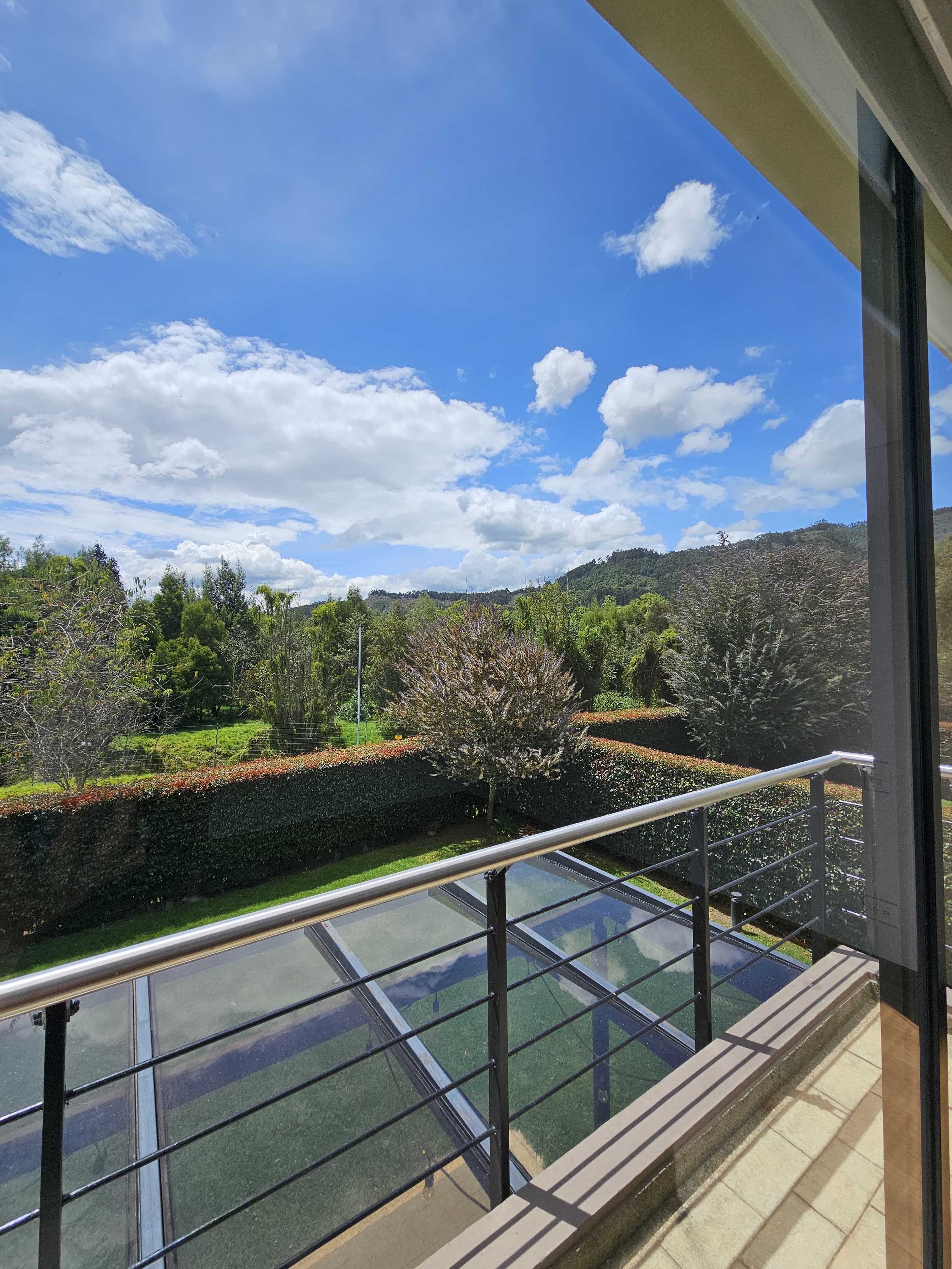Casa en venta en Vda Canelon, Cajicá · foto 14 de 24