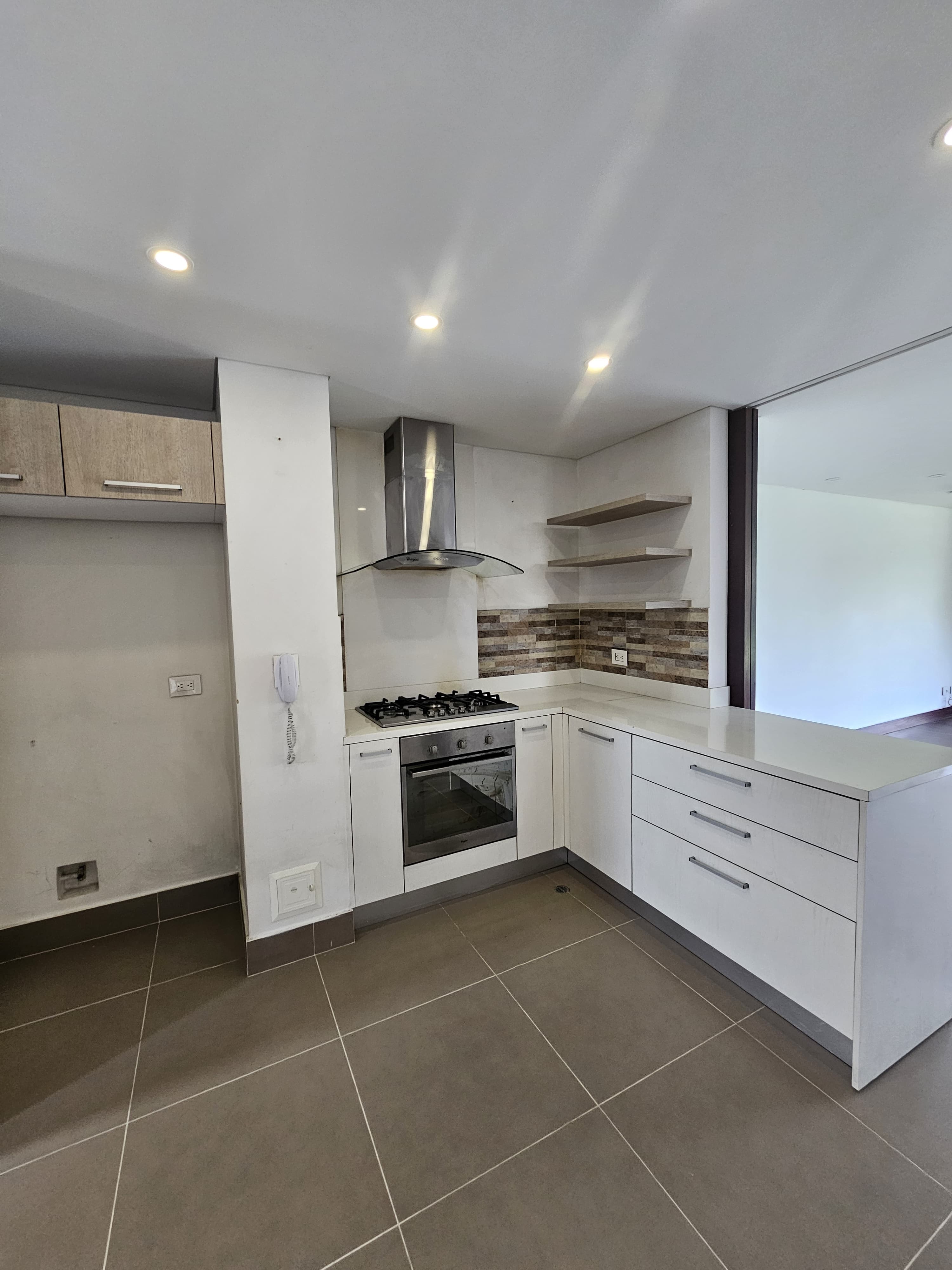 Casa en venta en Vda Canelon, Cajicá · foto 15 de 24