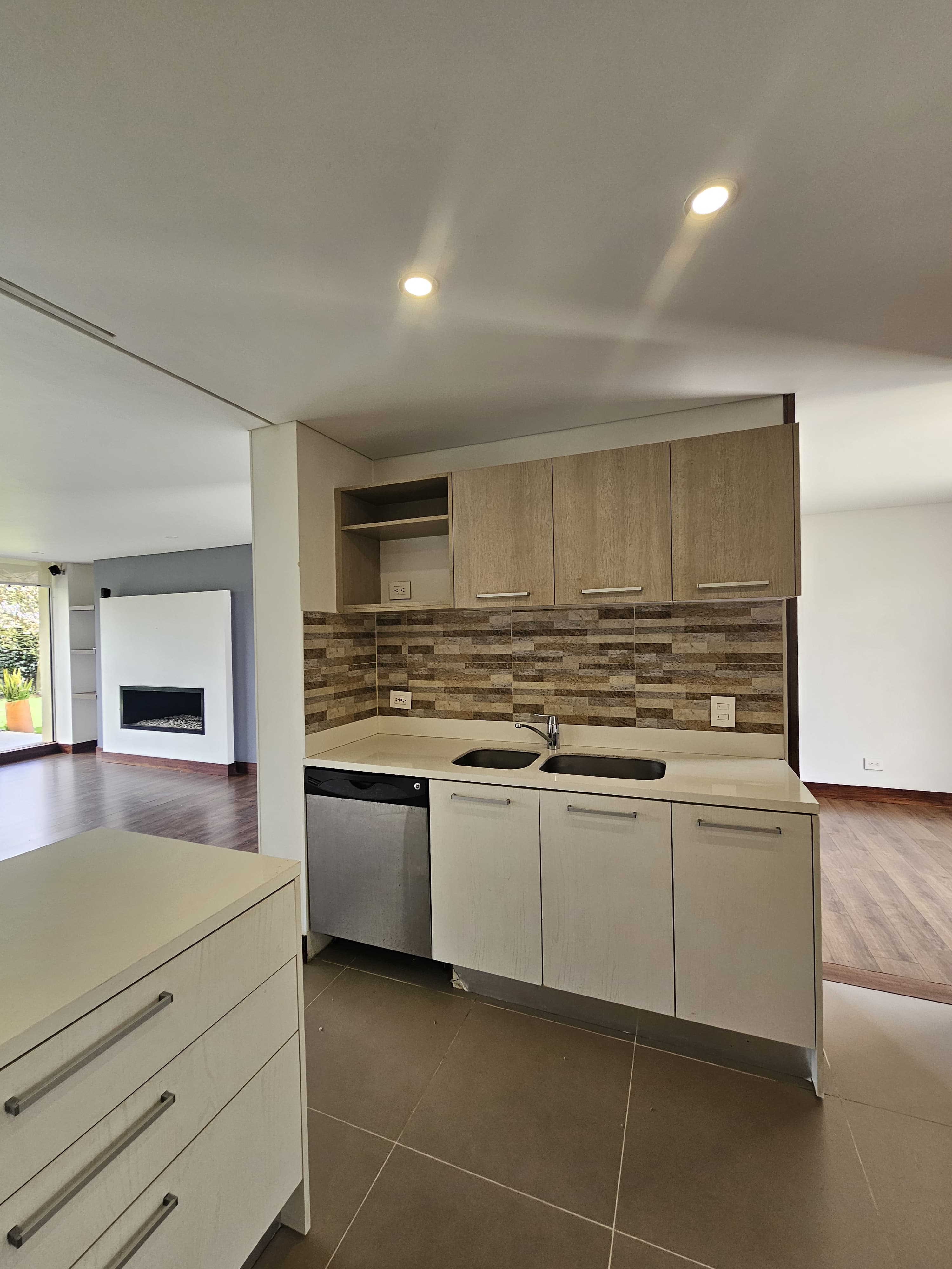Casa en venta en Vda Canelon, Cajicá · foto 16 de 24