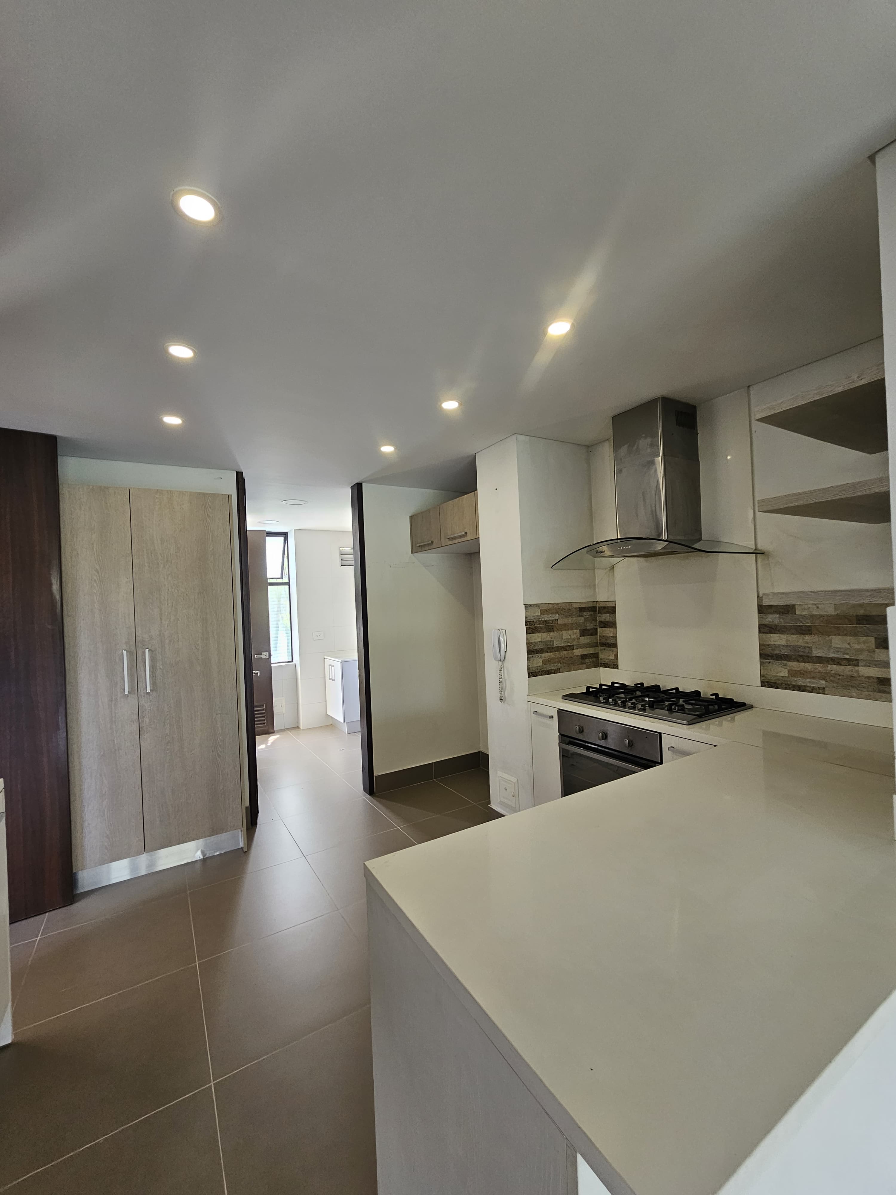 Casa en venta en Vda Canelon, Cajicá · foto 17 de 24