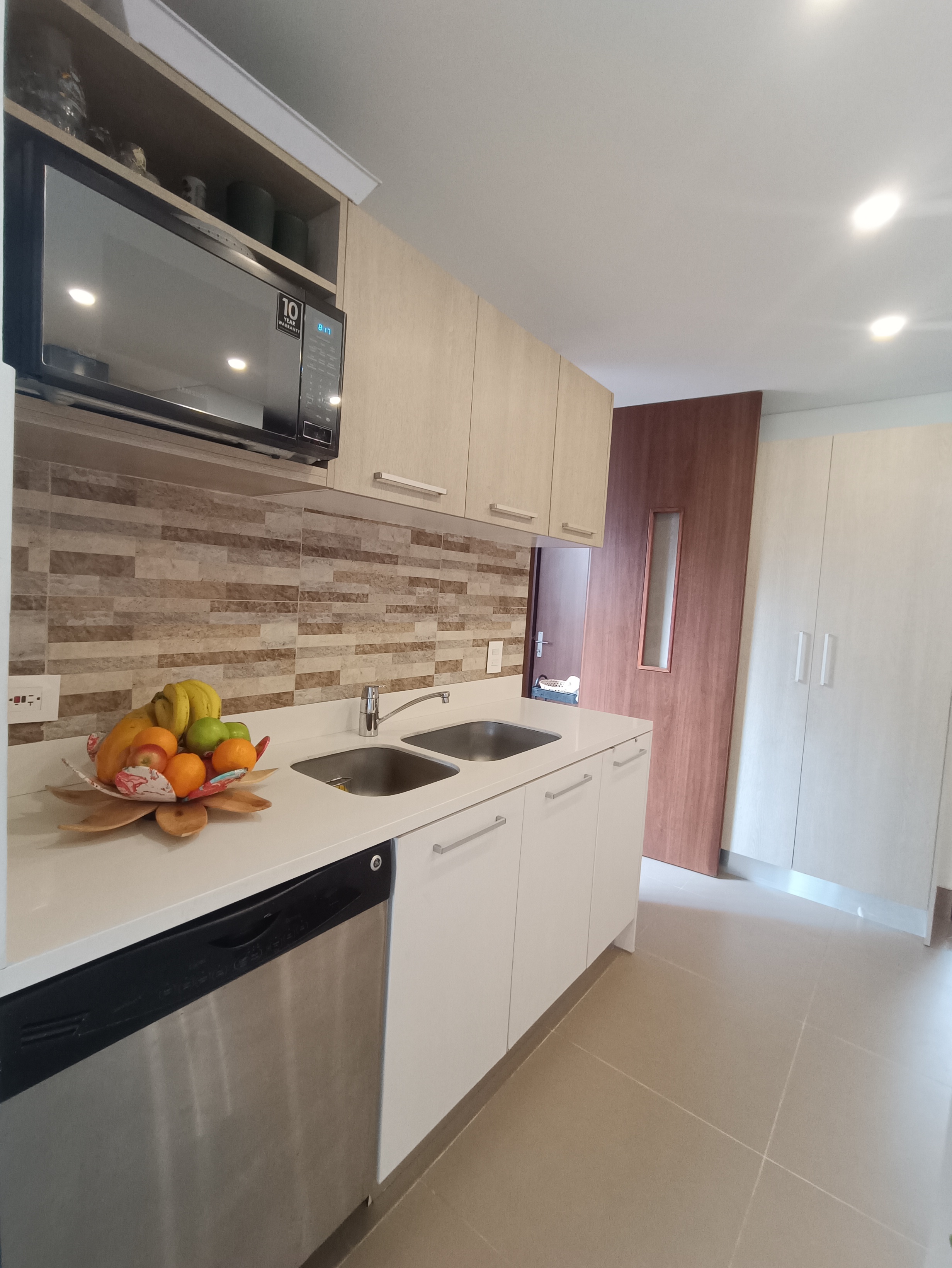 Casa en venta en Vda Canelon, Cajicá · foto 18 de 24