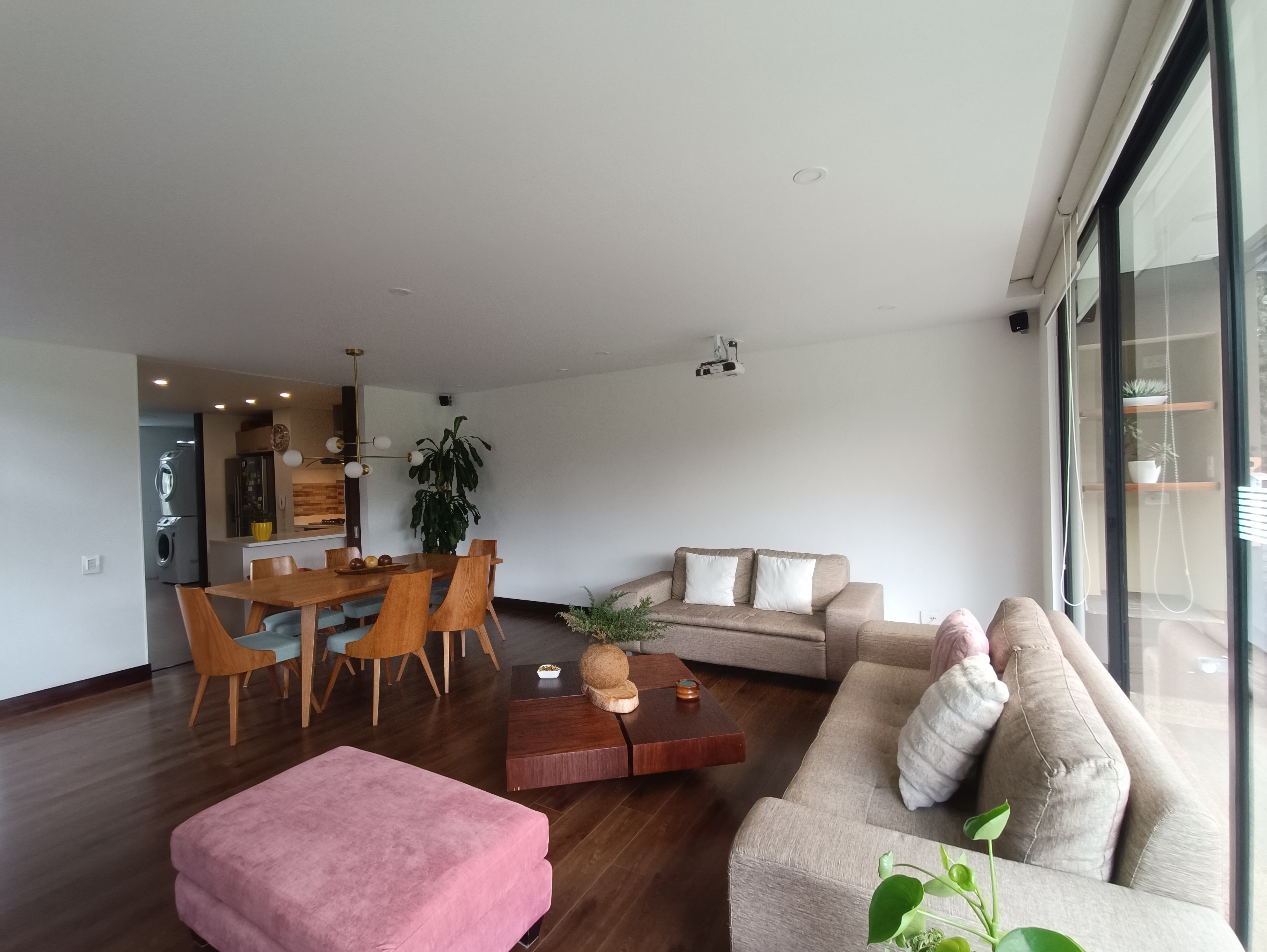 Casa en venta en Vda Canelon, Cajicá · foto 20 de 24