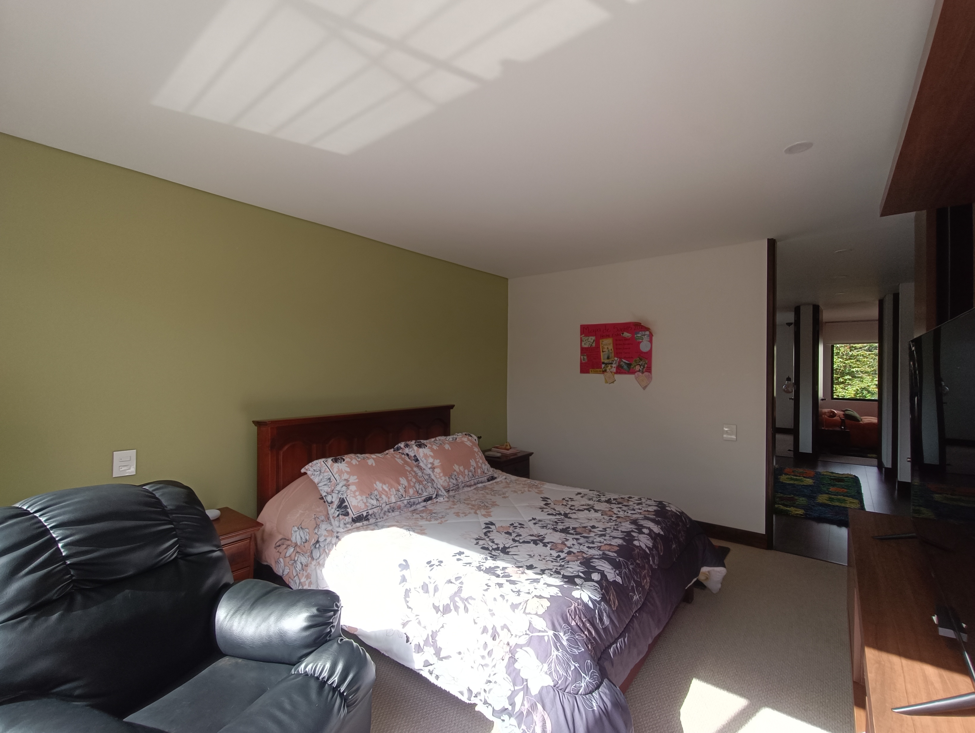 Casa en venta en Vda Canelon, Cajicá · foto 24 de 24