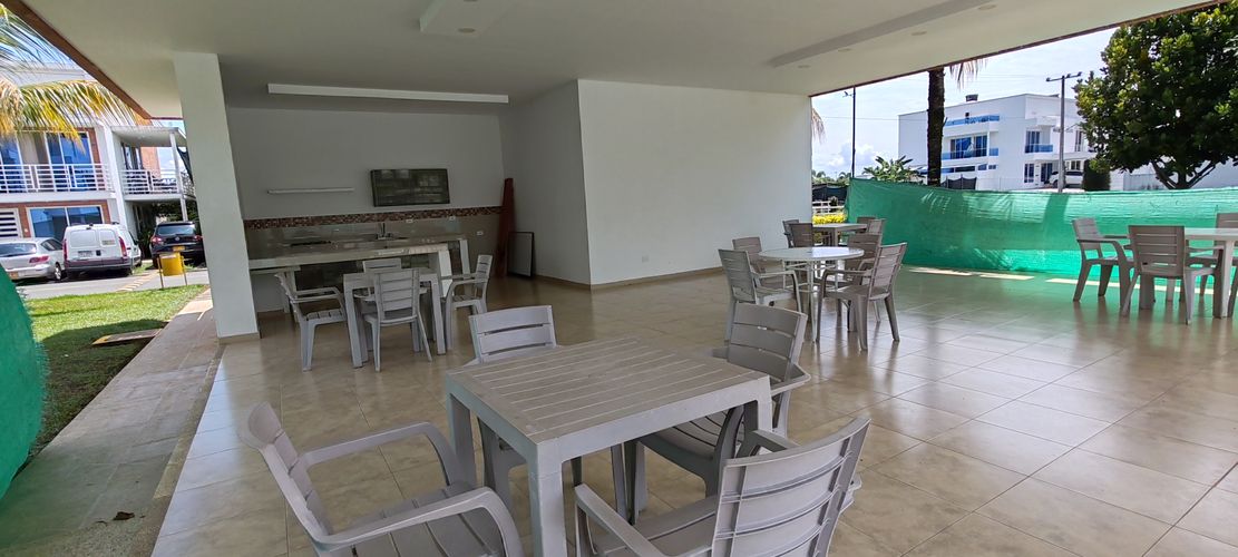 Lote en venta en Las Mercedes, Jamundí, 225 m² · foto 4 de 15
