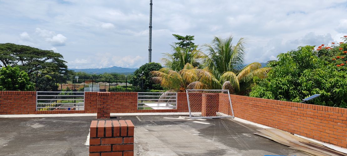 Lote en venta en Las Mercedes, Jamundí, 225 m² · foto 2 de 15