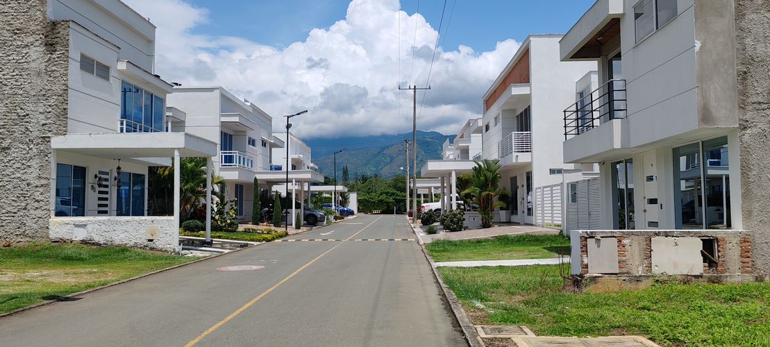 Lote en venta en Las Mercedes, Jamundí, 225 m² · foto 5 de 15