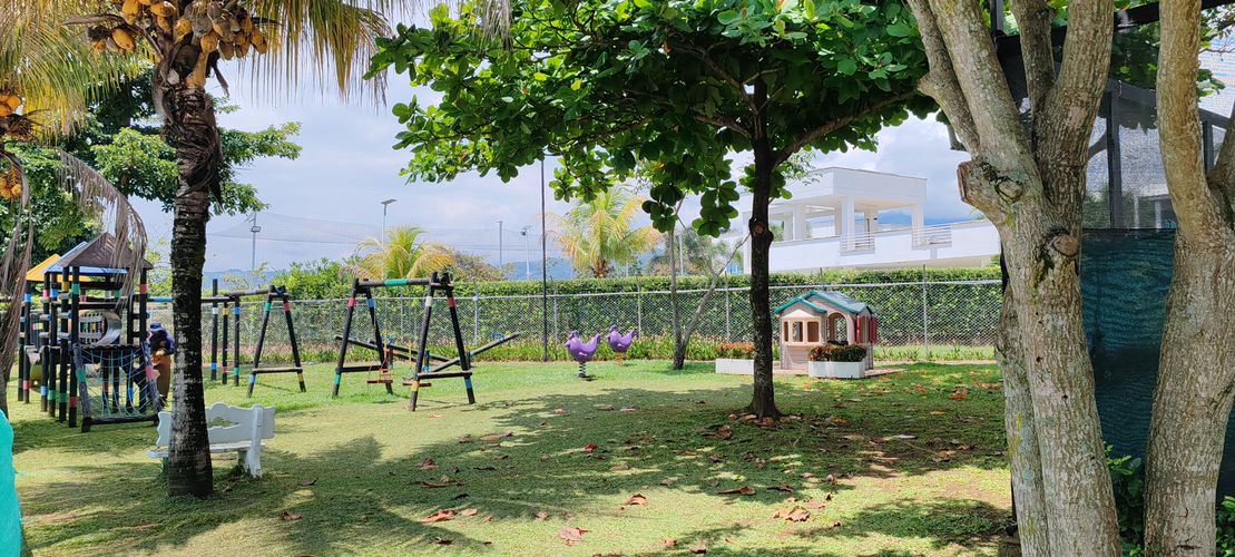 Lote en venta en Las Mercedes, Jamundí, 225 m² · foto 7 de 15
