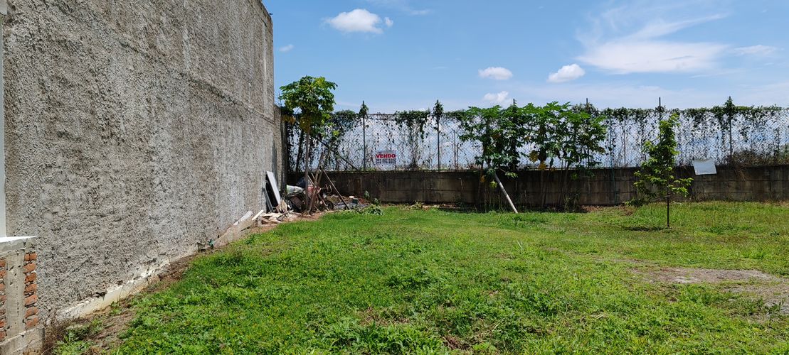 Lote en venta en Las Mercedes, Jamundí, 225 m² · foto 8 de 15