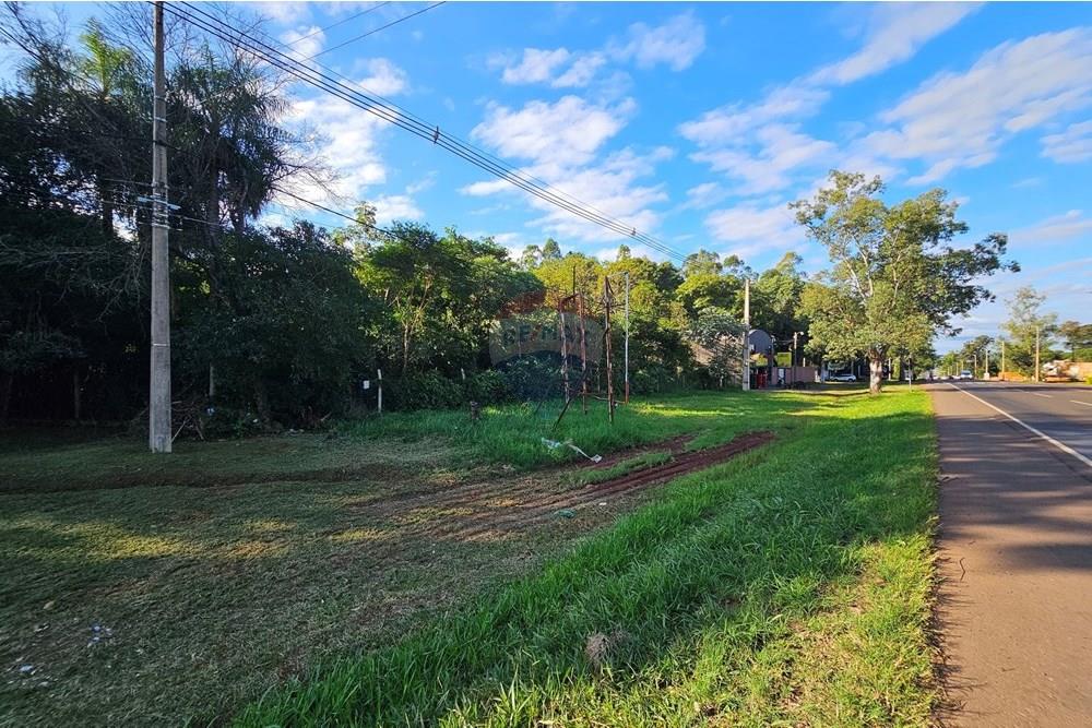 Terreno Comercial en Venta en Encarnación — foto 2