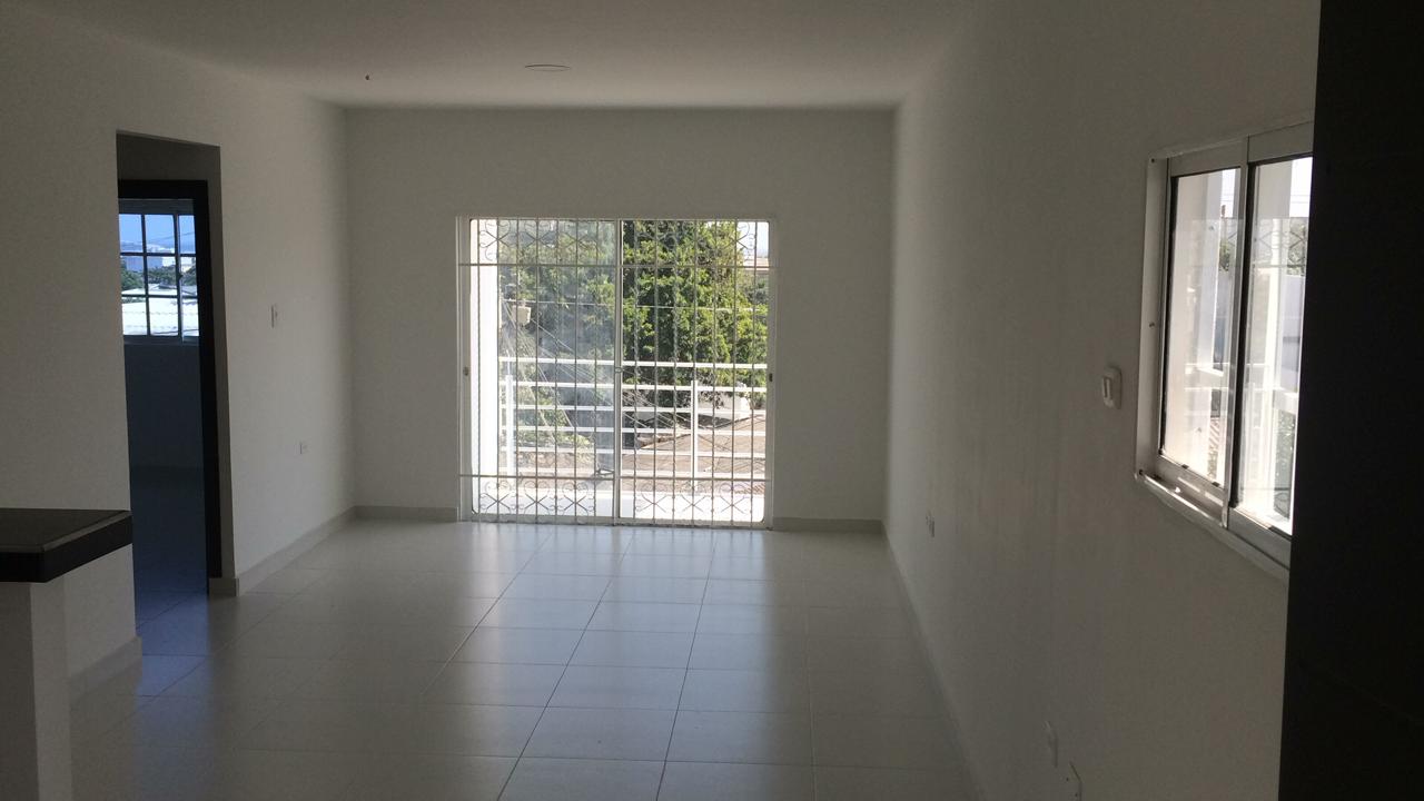 Foto del apartamento