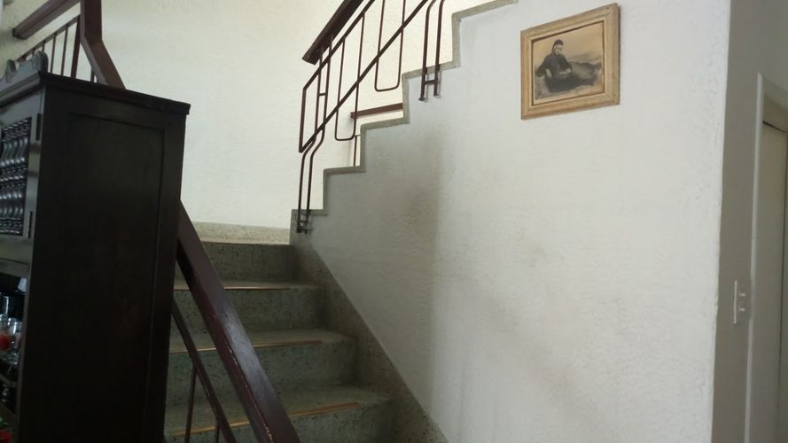 Casa de 5 alcobas en venta en San Alonso, Bucaramanga, 230 m² · foto 8 de 17
