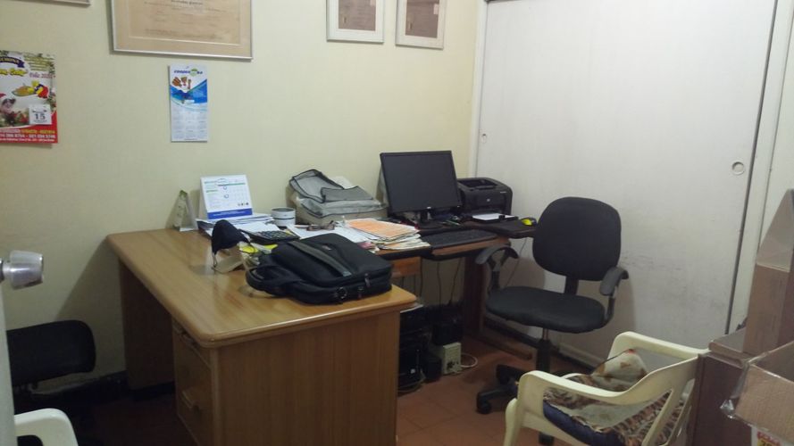 Casa de 5 alcobas en venta en San Alonso, Bucaramanga, 230 m² · foto 6 de 17